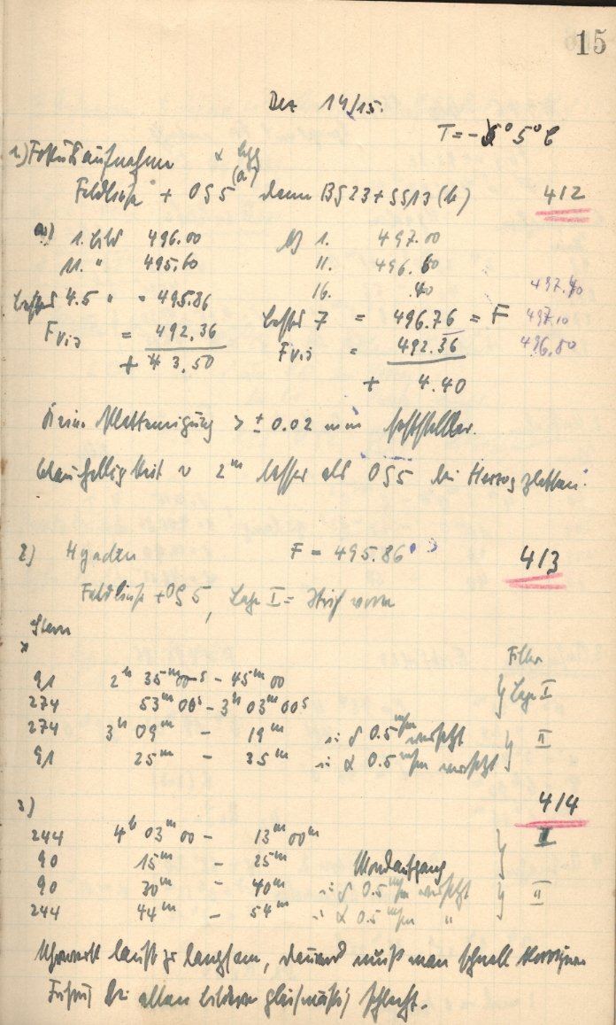 Anzeige von Logbuecher/SS/LB03/1946-12-14b.jpg