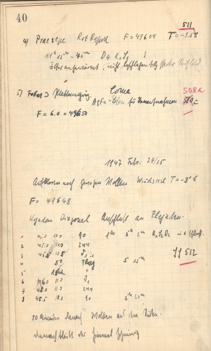 Anzeige von Logbuecher/SS/LB03/1947-02-20b.jpg