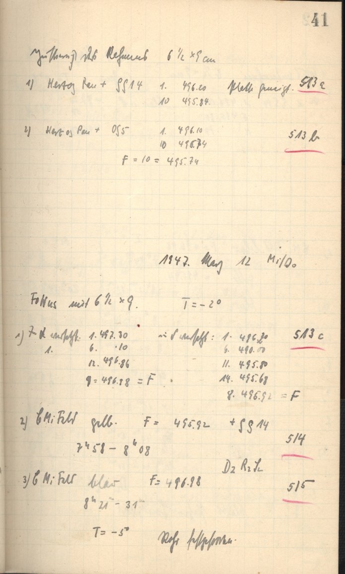 Anzeige von Logbuecher/SS/LB03/1947-02-24b.jpg