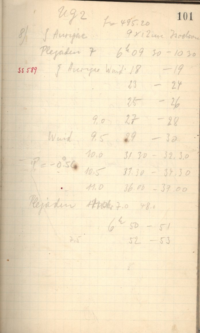 Anzeige von Logbuecher/SS/LB03/1947-12-13c.jpg