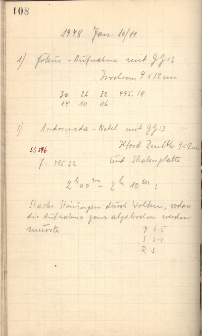Anzeige von Logbuecher/SS/LB03/1948-01-10a.jpg