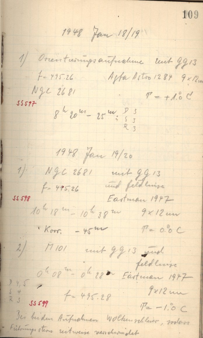 Anzeige von Logbuecher/SS/LB03/1948-01-18a.jpg