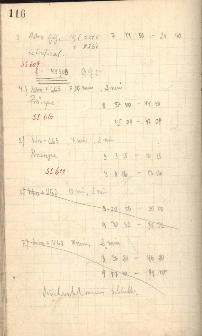 Anzeige von Logbuecher/SS/LB03/1948-03-03b.jpg