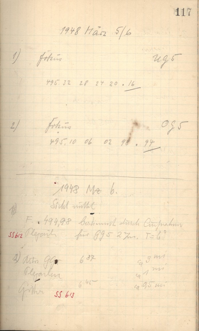 Anzeige von Logbuecher/SS/LB03/1948-03-05a.jpg