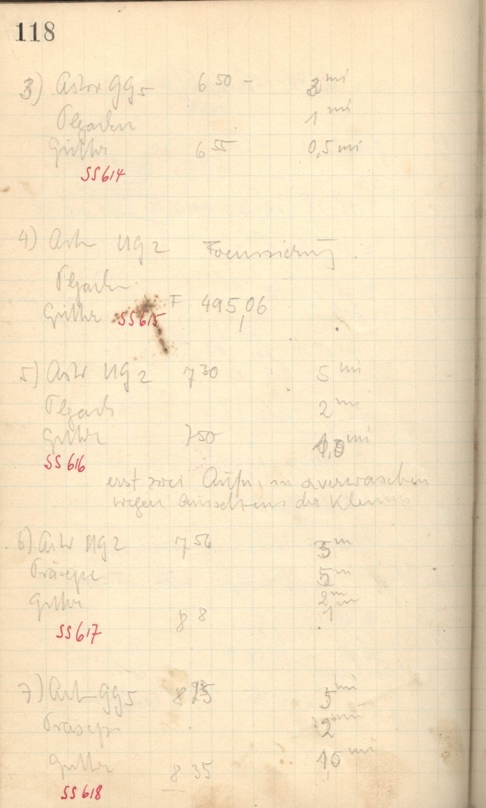 Anzeige von Logbuecher/SS/LB03/1948-03-06b.jpg