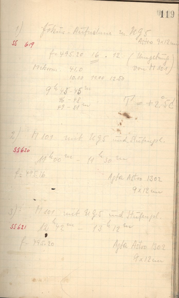 Anzeige von Logbuecher/SS/LB03/1948-03-06c.jpg