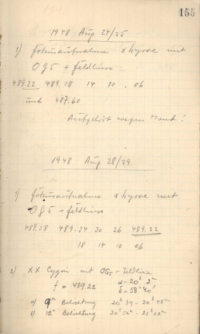 Anzeige von Logbuecher/SS/LB03/1948-08-24a.jpg