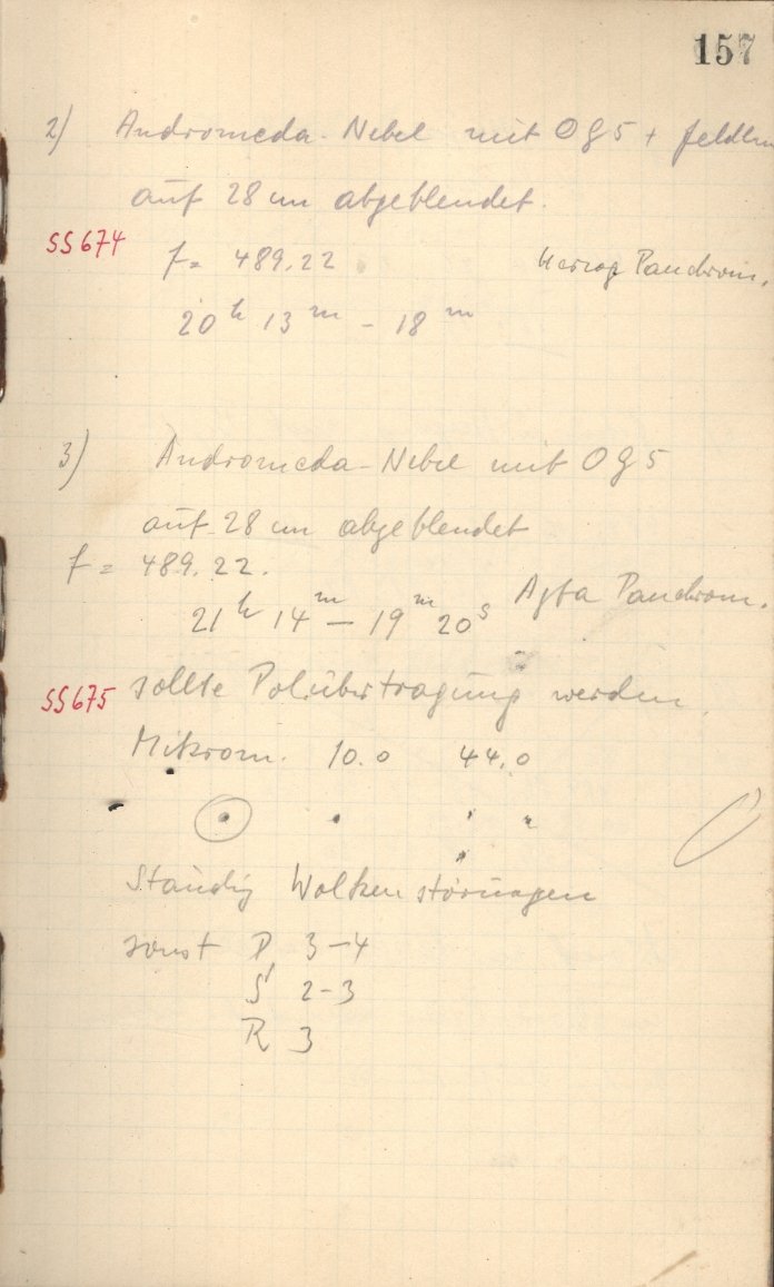 Anzeige von Logbuecher/SS/LB03/1948-08-29b.jpg