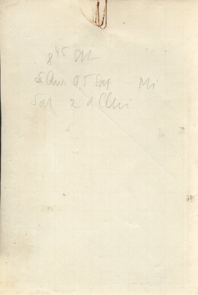 Anzeige von Logbuecher/SS/LB03/Anhang-f.jpg