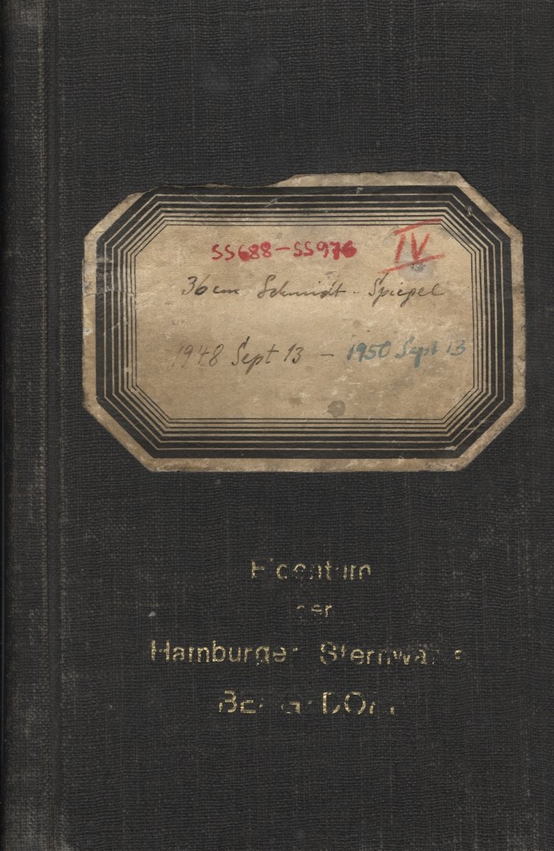 Anzeige von Logbuecher/SS/LB04/00_Deckel.jpg