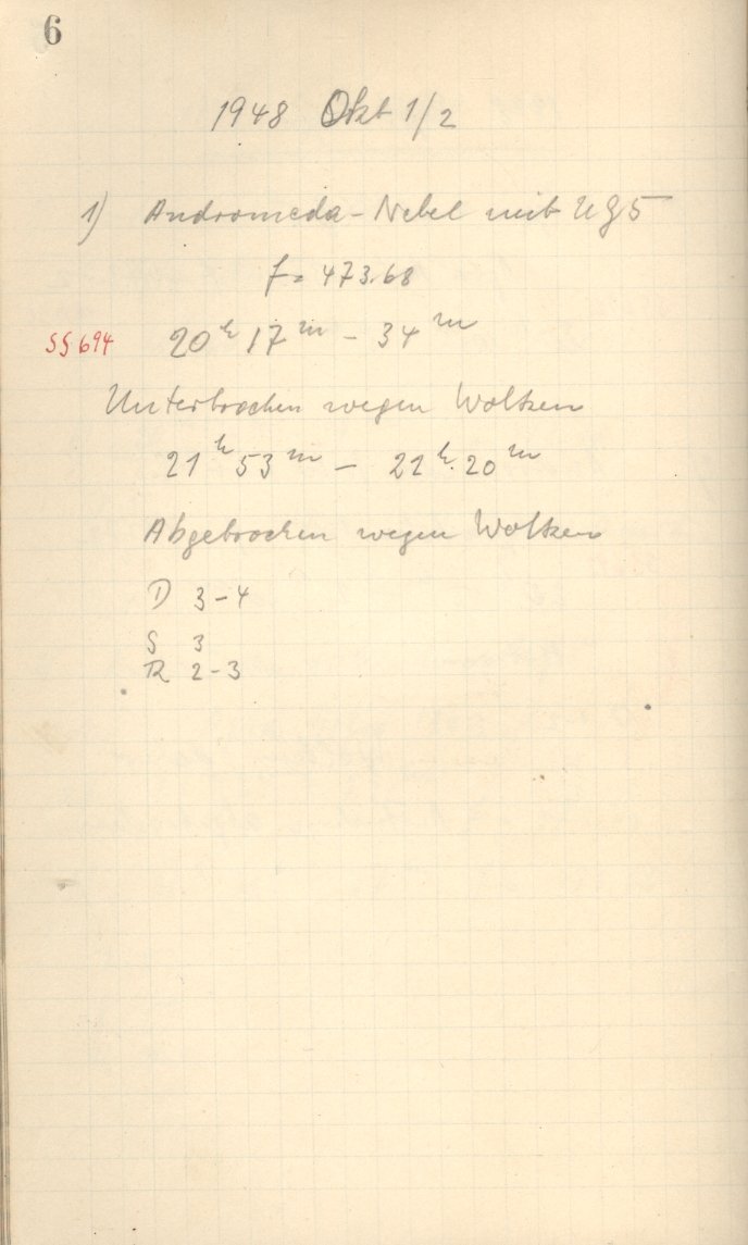 Anzeige von Logbuecher/SS/LB04/1948-10-01a.jpg