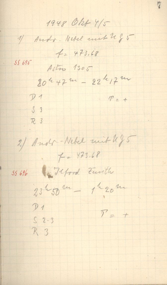 Anzeige von Logbuecher/SS/LB04/1948-10-04a.jpg