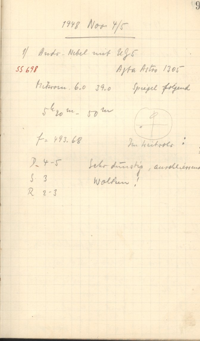 Anzeige von Logbuecher/SS/LB04/1948-11-04a.jpg