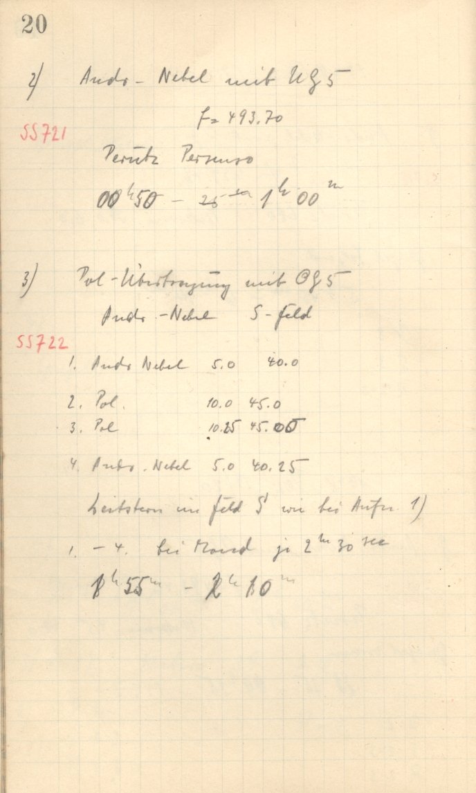 Anzeige von Logbuecher/SS/LB04/1948-12-19b.jpg