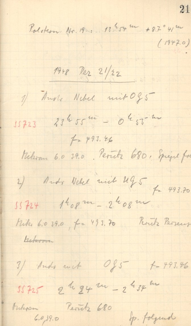 Anzeige von Logbuecher/SS/LB04/1948-12-19c.jpg