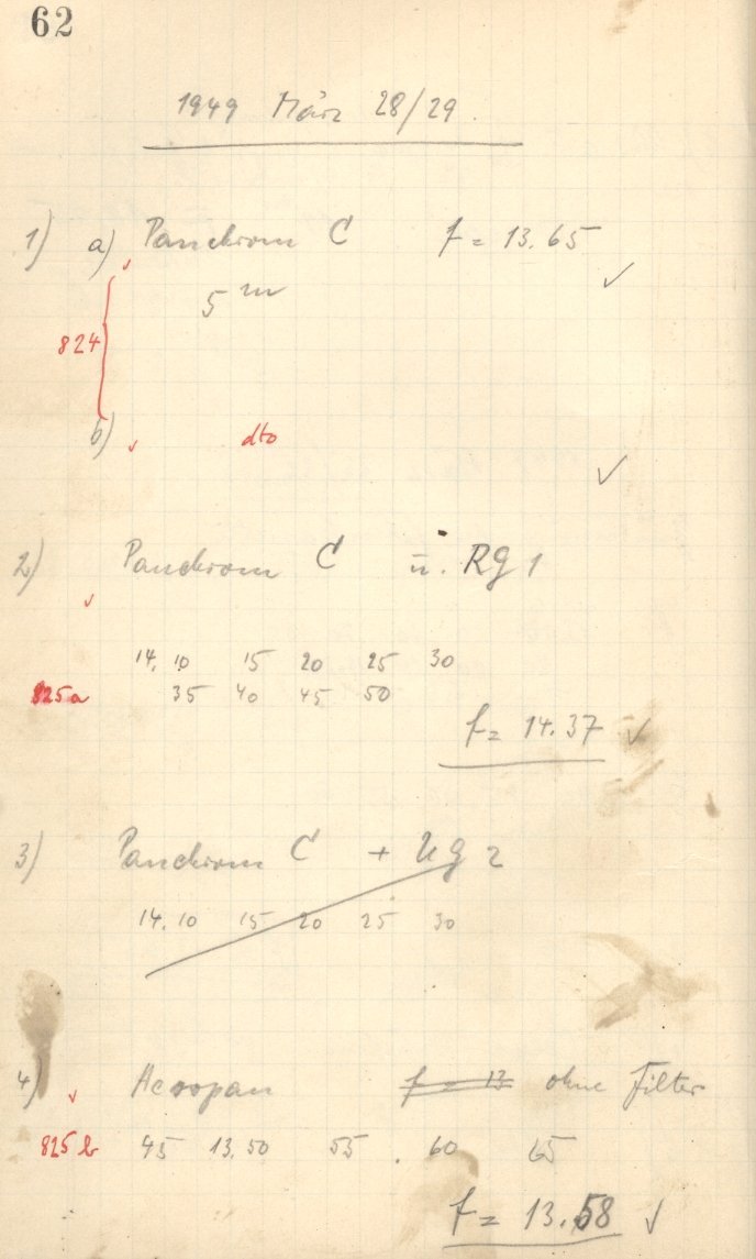 Anzeige von Logbuecher/SS/LB04/1949-03-28a.jpg