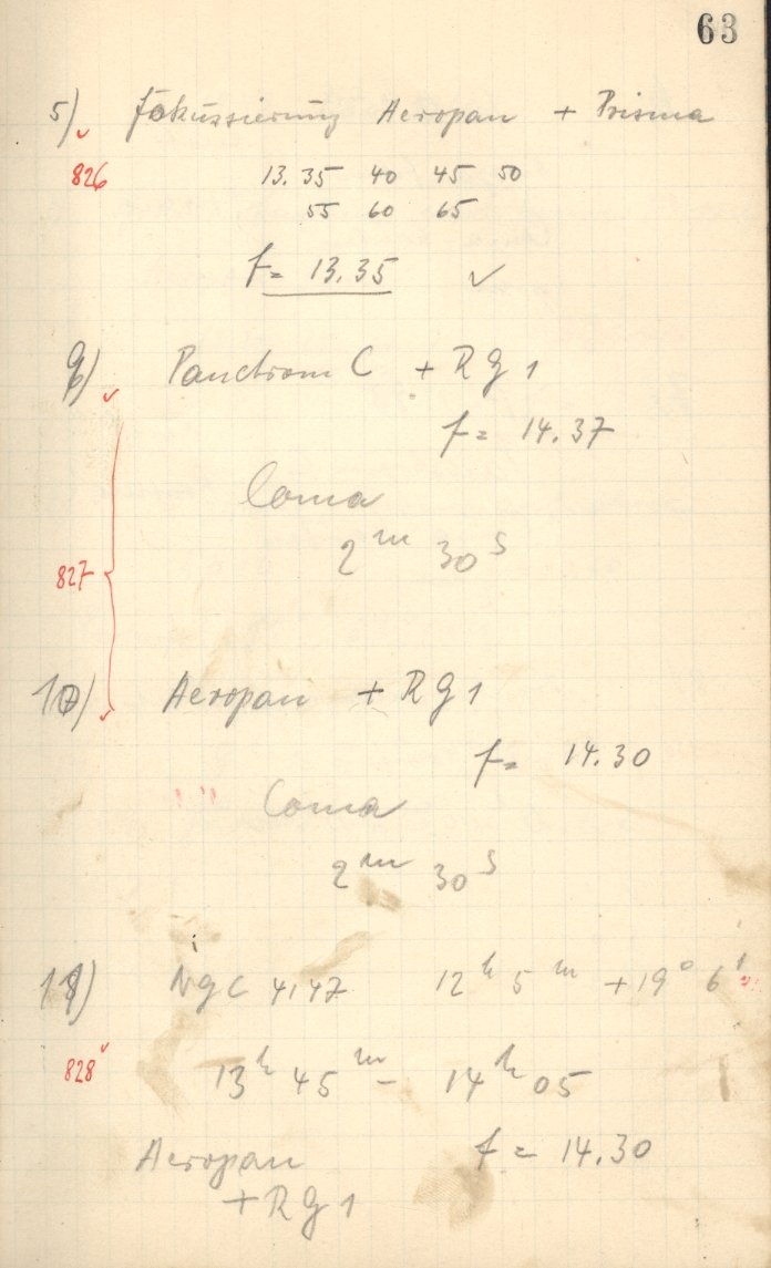 Anzeige von Logbuecher/SS/LB04/1949-03-28b.jpg