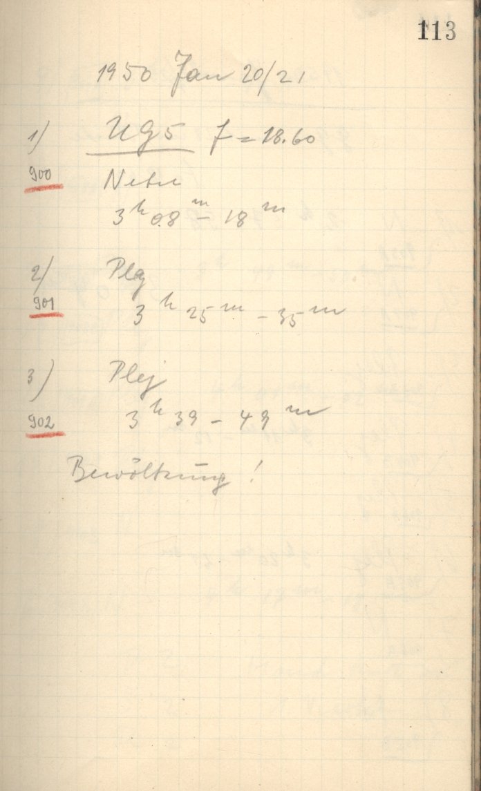 Anzeige von Logbuecher/SS/LB04/1950-01-20a.jpg