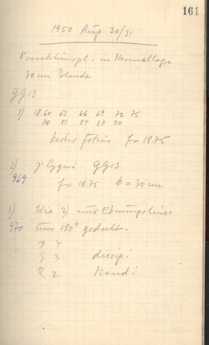 Anzeige von Logbuecher/SS/LB04/1950-08-30a.jpg