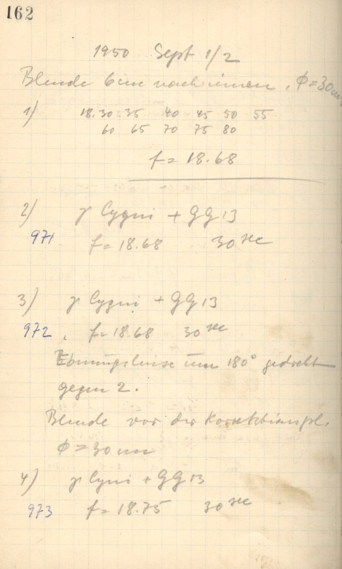 Anzeige von Logbuecher/SS/LB04/1950-09-01a.jpg