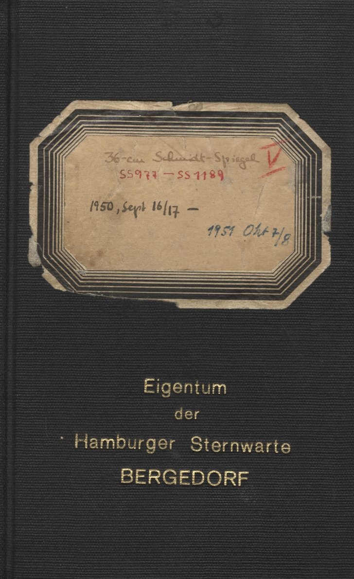 Anzeige von Logbuecher/SS/LB05/00_Deckel.jpg