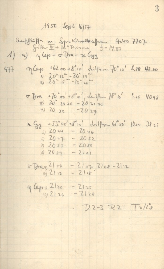 Anzeige von Logbuecher/SS/LB05/1950-09-16a.jpg