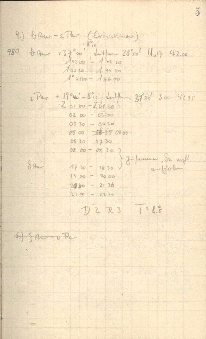 Anzeige von Logbuecher/SS/LB05/1950-09-16c.jpg