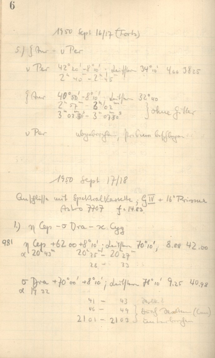 Anzeige von Logbuecher/SS/LB05/1950-09-16d.jpg