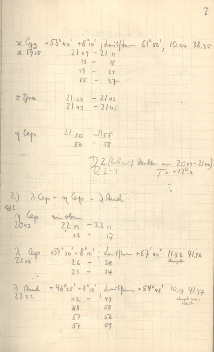 Anzeige von Logbuecher/SS/LB05/1950-09-17b.jpg