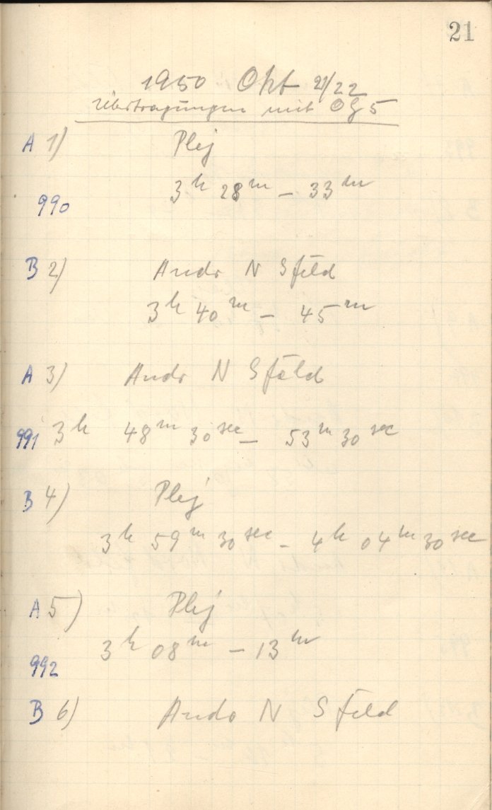 Anzeige von Logbuecher/SS/LB05/1950-10-21a.jpg