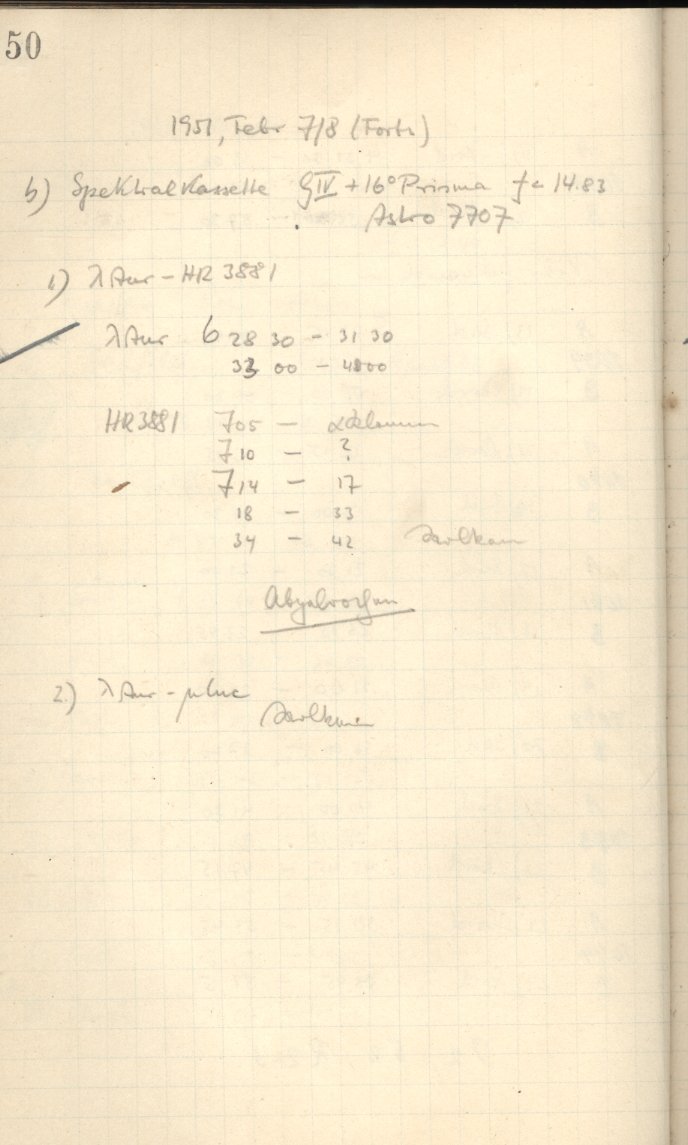 Anzeige von Logbuecher/SS/LB05/1951-02-07c.jpg