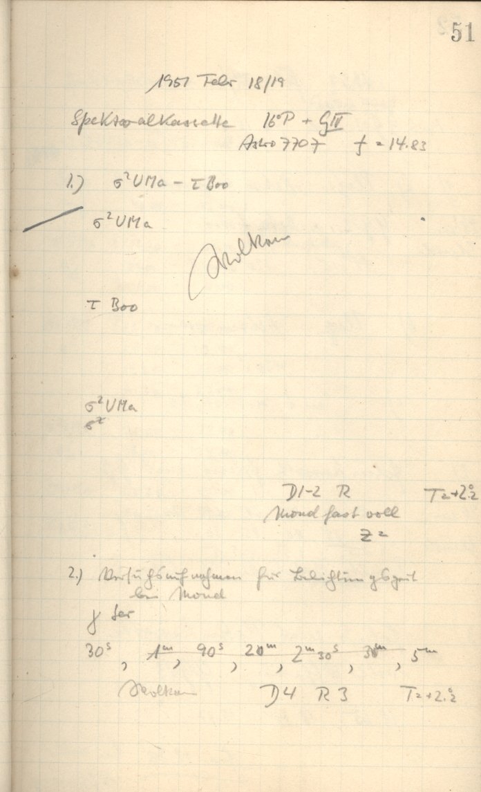 Anzeige von Logbuecher/SS/LB05/1951-02-18a.jpg
