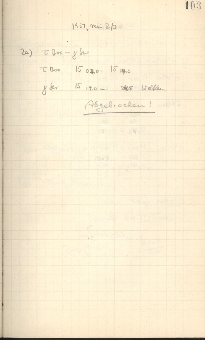 Anzeige von Logbuecher/SS/LB05/1951-05-02b.jpg