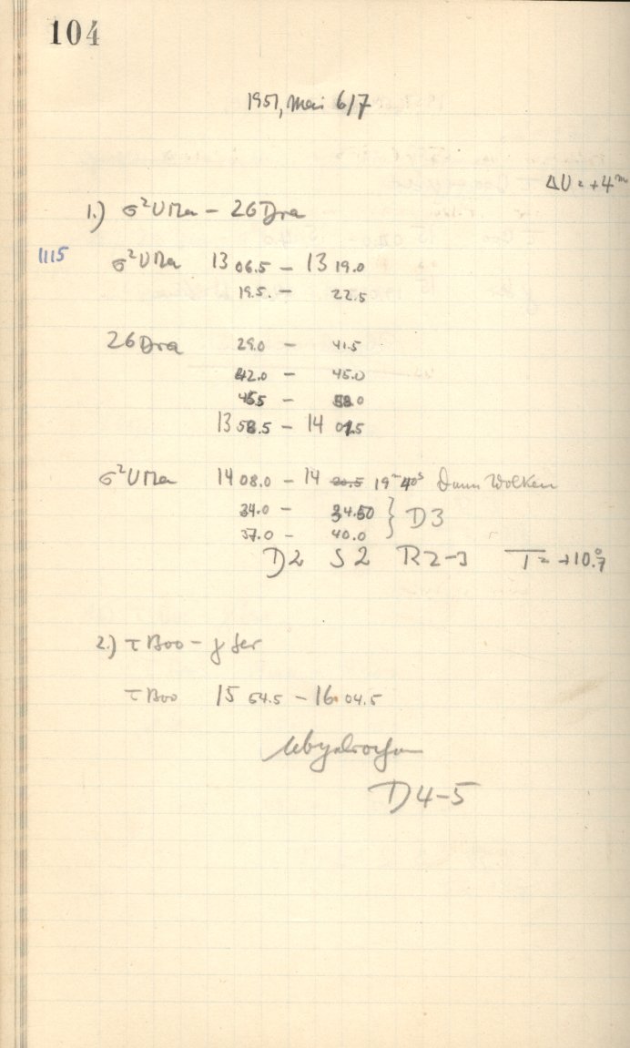 Anzeige von Logbuecher/SS/LB05/1951-05-06a.jpg