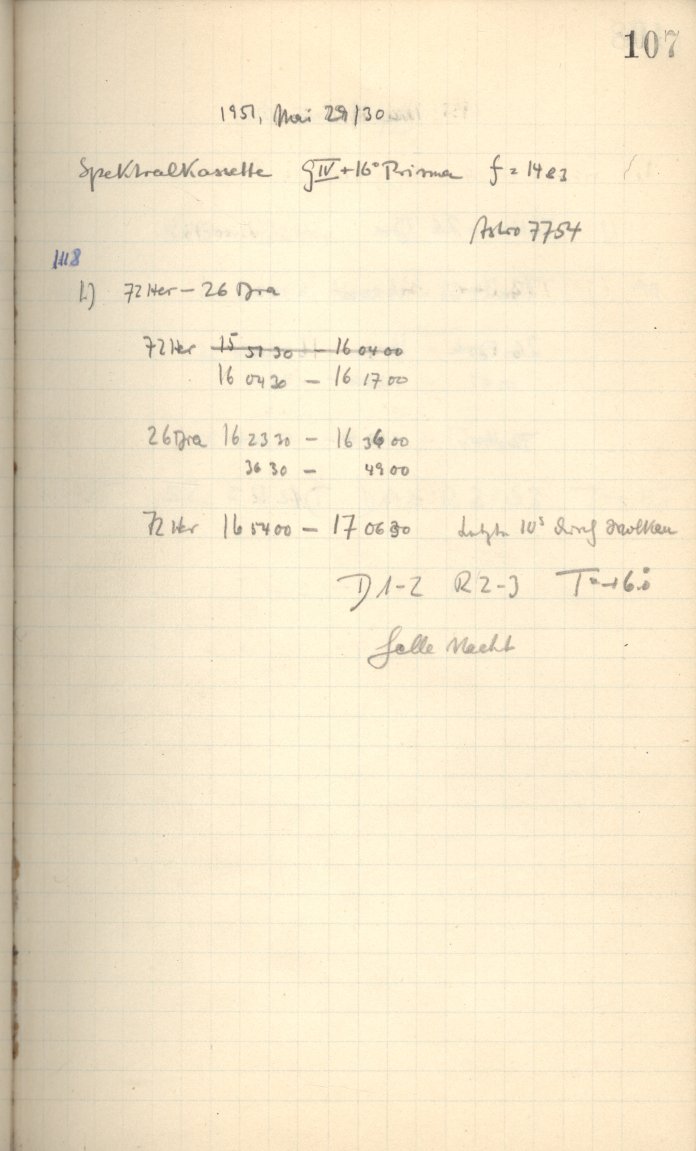 Anzeige von Logbuecher/SS/LB05/1951-05-29a.jpg