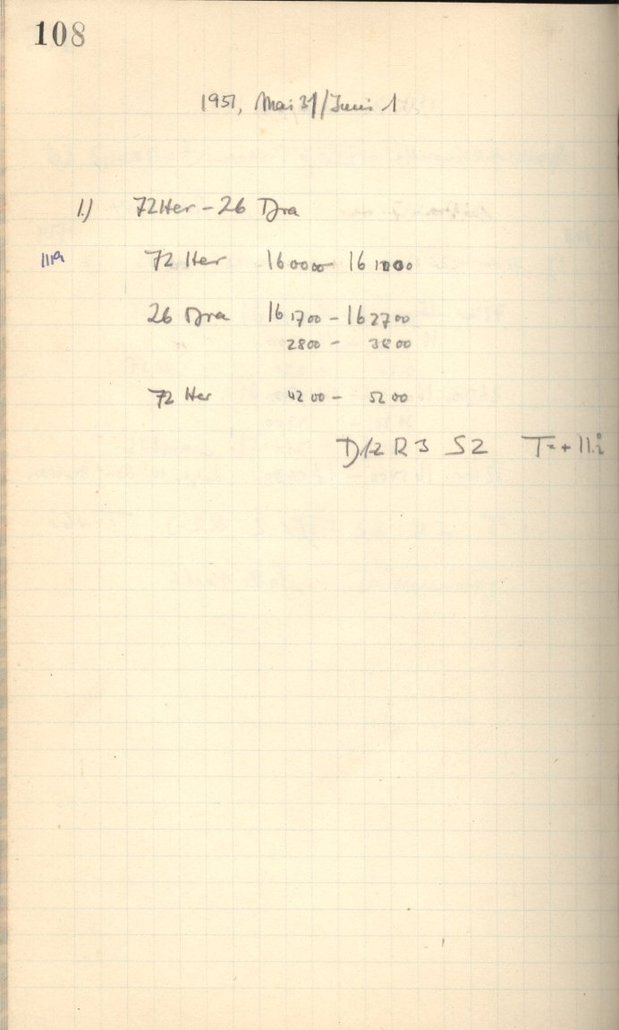 Anzeige von Logbuecher/SS/LB05/1951-05-31a.jpg
