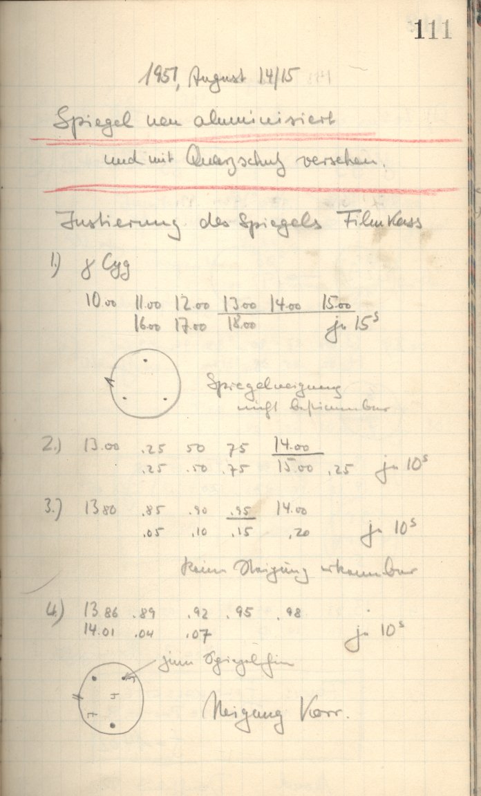 Anzeige von Logbuecher/SS/LB05/1951-08-14a.jpg