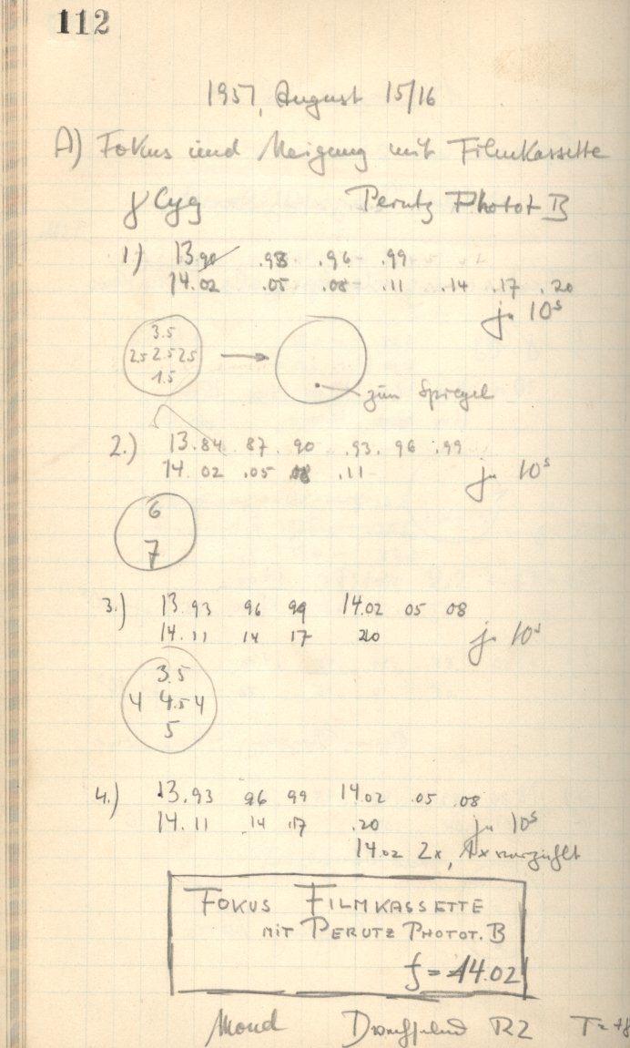 Anzeige von Logbuecher/SS/LB05/1951-08-15a.jpg