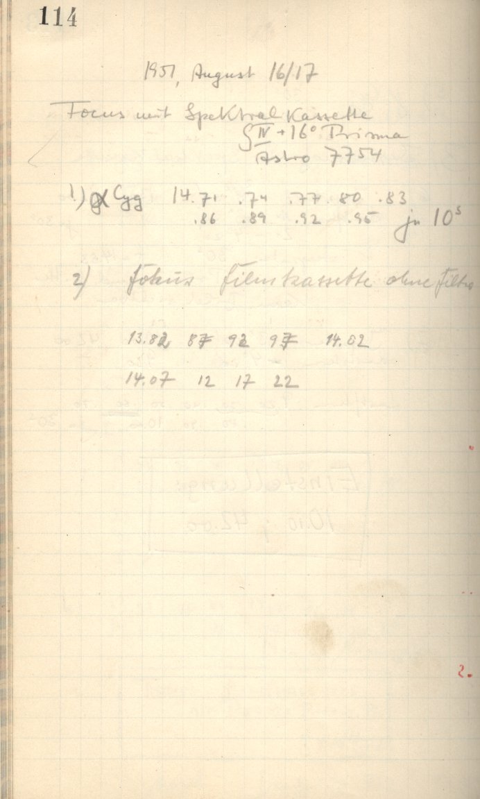 Anzeige von Logbuecher/SS/LB05/1951-08-16a.jpg