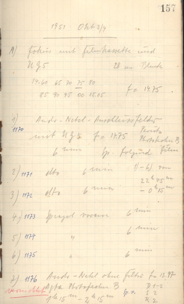 Anzeige von Logbuecher/SS/LB05/1951-10-03a.jpg