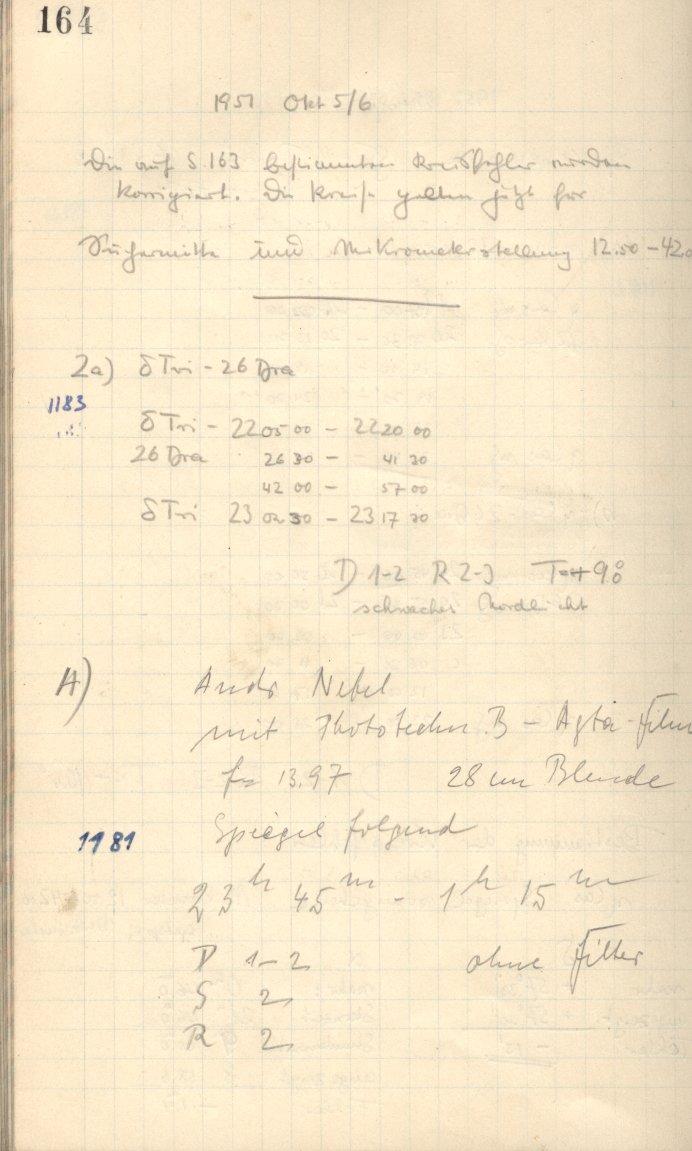 Anzeige von Logbuecher/SS/LB05/1951-10-05b.jpg