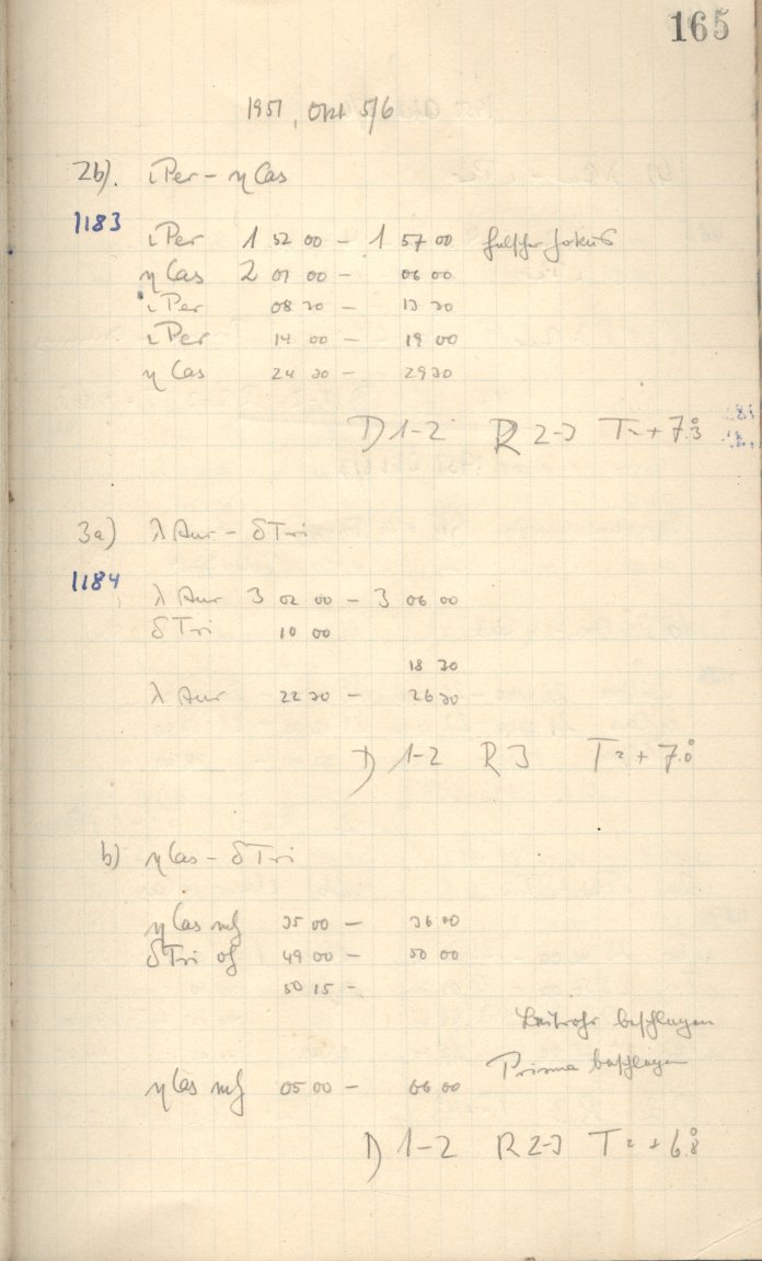 Anzeige von Logbuecher/SS/LB05/1951-10-05c.jpg