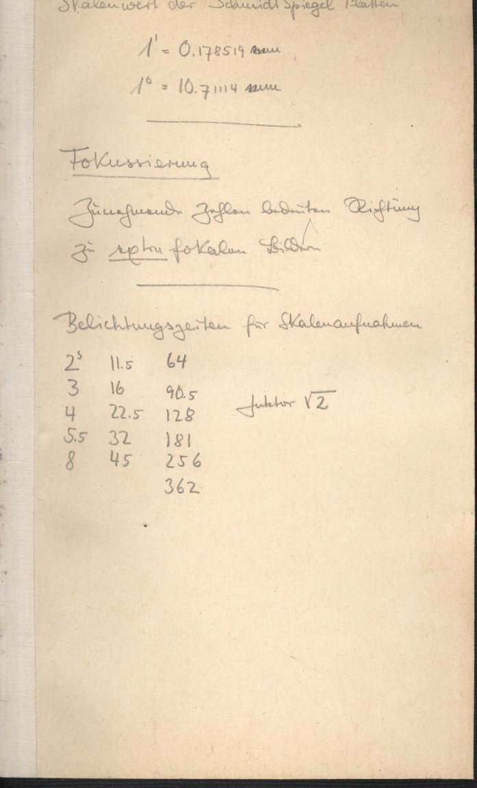 Anzeige von Logbuecher/SS/LB05/Hinten2.jpg