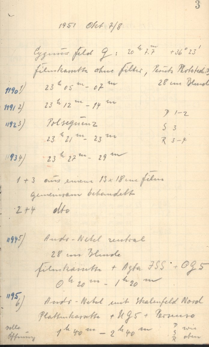 Anzeige von Logbuecher/SS/LB06/1951-10-07c.jpg