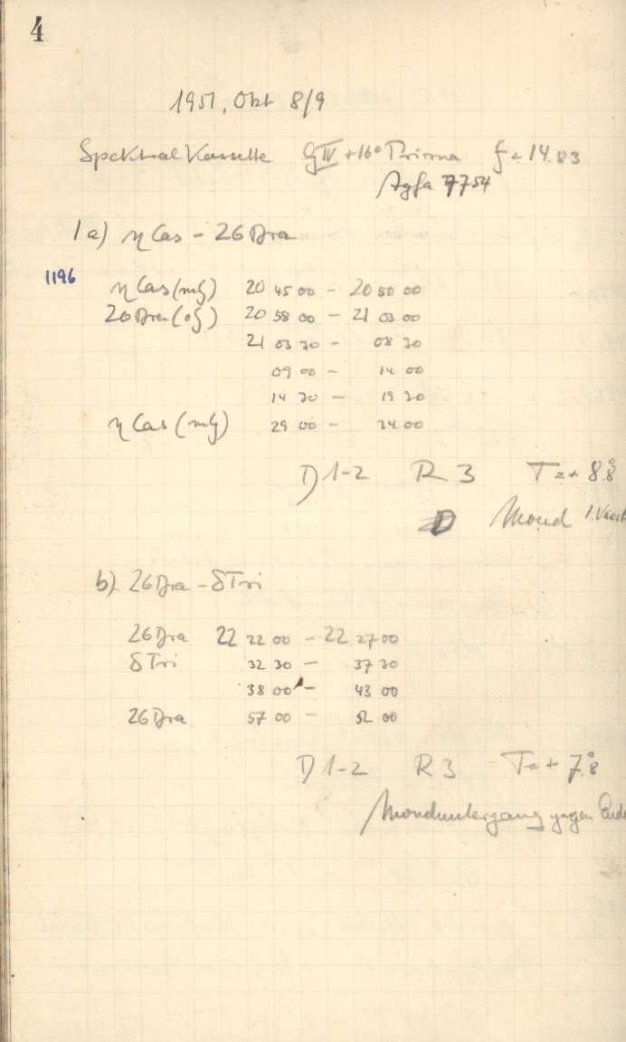Anzeige von Logbuecher/SS/LB06/1951-10-08a.jpg