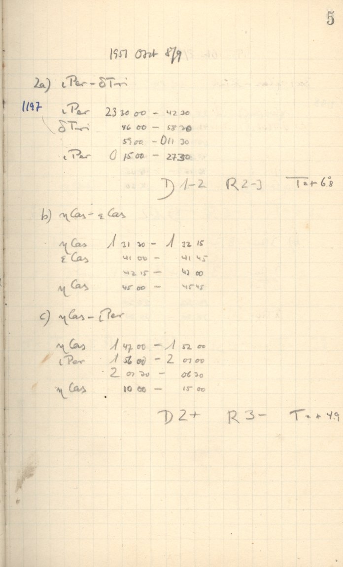 Anzeige von Logbuecher/SS/LB06/1951-10-08b.jpg
