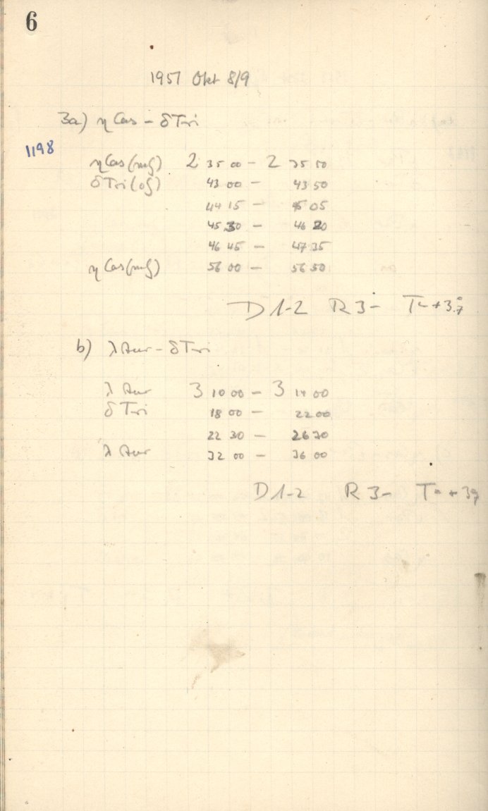 Anzeige von Logbuecher/SS/LB06/1951-10-08c.jpg