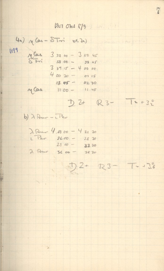 Anzeige von Logbuecher/SS/LB06/1951-10-08d.jpg