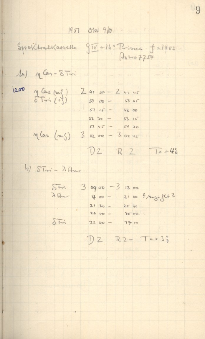 Anzeige von Logbuecher/SS/LB06/1951-10-09b.jpg
