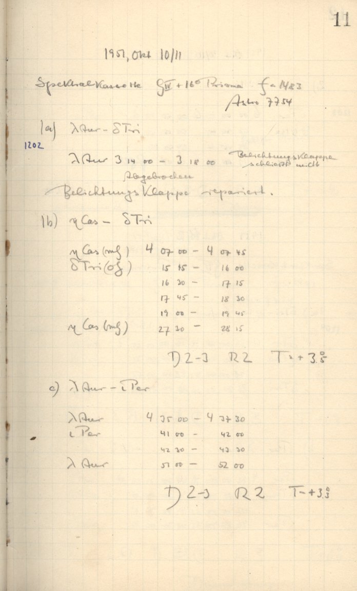 Anzeige von Logbuecher/SS/LB06/1951-10-10a.jpg